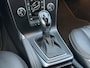 Volvo V40 2.0 T4 R-Design NAVI/PANO/LEDER/LED/ORG-NL/TREKHAAK/PDC/CAMERA