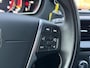 Volvo V40 2.0 T4 R-Design NAVI/PANO/LEDER/LED/ORG-NL/TREKHAAK/PDC/CAMERA