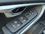 Volvo V40 2.0 T4 R-Design NAVI/PANO/LEDER/LED/ORG-NL/TREKHAAK/PDC/CAMERA