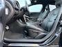 Volvo V40 2.0 T4 R-Design NAVI/PANO/LEDER/LED/ORG-NL/TREKHAAK/PDC/CAMERA