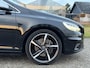 Volvo V40 2.0 T4 R-Design NAVI/PANO/LEDER/LED/ORG-NL/TREKHAAK/PDC/CAMERA