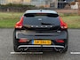 Volvo V40 2.0 T4 R-Design NAVI/PANO/LEDER/LED/ORG-NL/TREKHAAK/PDC/CAMERA