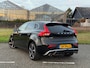 Volvo V40 2.0 T4 R-Design NAVI/PANO/LEDER/LED/ORG-NL/TREKHAAK/PDC/CAMERA