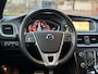 Volvo V40 2.0 T4 R-Design NAVI/PANO/LEDER/LED/ORG-NL/TREKHAAK/PDC/CAMERA