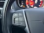 Volvo V40 2.0 T4 R-Design NAVI/PANO/LEDER/LED/ORG-NL/TREKHAAK/PDC/CAMERA