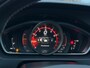 Volvo V40 2.0 T4 R-Design NAVI/PANO/LEDER/LED/ORG-NL/TREKHAAK/PDC/CAMERA