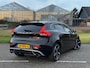 Volvo V40 2.0 T4 R-Design NAVI/PANO/LEDER/LED/ORG-NL/TREKHAAK/PDC/CAMERA
