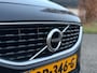 Volvo V40 2.0 T4 R-Design NAVI/PANO/LEDER/LED/ORG-NL/TREKHAAK/PDC/CAMERA