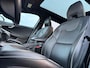 Volvo V40 2.0 T4 R-Design NAVI/PANO/LEDER/LED/ORG-NL/TREKHAAK/PDC/CAMERA