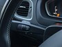 Volvo V40 2.0 T4 R-Design NAVI/PANO/LEDER/LED/ORG-NL/TREKHAAK/PDC/CAMERA