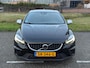 Volvo V40 2.0 T4 R-Design NAVI/PANO/LEDER/LED/ORG-NL/TREKHAAK/PDC/CAMERA