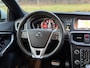Volvo V40 2.0 T4 R-Design NAVI/PANO/LEDER/LED/ORG-NL/TREKHAAK/PDC/CAMERA