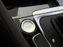 Volkswagen Golf 1.5 TSI Highline R-Line DSG/PANO/VIRTUAL/CARPLAY/KEYLESS/CAMERA/PDC/ACC