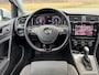 Volkswagen Golf 1.5 TSI Highline R-Line DSG/PANO/VIRTUAL/CARPLAY/KEYLESS/CAMERA/PDC/ACC