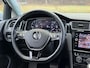 Volkswagen Golf 1.5 TSI Highline R-Line DSG/PANO/VIRTUAL/CARPLAY/KEYLESS/CAMERA/PDC/ACC