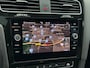 Volkswagen Golf 1.5 TSI Highline R-Line DSG/PANO/VIRTUAL/CARPLAY/KEYLESS/CAMERA/PDC/ACC