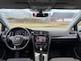 Volkswagen Golf 1.5 TSI Highline R-Line DSG/PANO/VIRTUAL/CARPLAY/KEYLESS/CAMERA/PDC/ACC