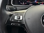 Volkswagen Golf 1.5 TSI Highline R-Line DSG/PANO/VIRTUAL/CARPLAY/KEYLESS/CAMERA/PDC/ACC