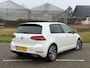 Volkswagen Golf 1.5 TSI Highline R-Line DSG/PANO/VIRTUAL/CARPLAY/KEYLESS/CAMERA/PDC/ACC