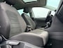 Volkswagen Golf 1.5 TSI Highline R-Line DSG/PANO/VIRTUAL/CARPLAY/KEYLESS/CAMERA/PDC/ACC