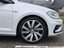 Volkswagen Golf 1.5 TSI Highline R-Line DSG/PANO/VIRTUAL/CARPLAY/KEYLESS/CAMERA/PDC/ACC