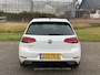 Volkswagen Golf 1.5 TSI Highline R-Line DSG/PANO/VIRTUAL/CARPLAY/KEYLESS/CAMERA/PDC/ACC