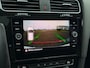 Volkswagen Golf 1.5 TSI Highline R-Line DSG/PANO/VIRTUAL/CARPLAY/KEYLESS/CAMERA/PDC/ACC