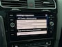 Volkswagen Golf 1.5 TSI Highline R-Line DSG/PANO/VIRTUAL/CARPLAY/KEYLESS/CAMERA/PDC/ACC