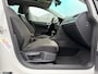 Volkswagen Golf 1.5 TSI Highline R-Line DSG/PANO/VIRTUAL/CARPLAY/KEYLESS/CAMERA/PDC/ACC