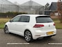 Volkswagen Golf 1.5 TSI Highline R-Line DSG/PANO/VIRTUAL/CARPLAY/KEYLESS/CAMERA/PDC/ACC