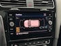 Volkswagen Golf 1.5 TSI Highline R-Line DSG/PANO/VIRTUAL/CARPLAY/KEYLESS/CAMERA/PDC/ACC