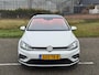 Volkswagen Golf 1.5 TSI Highline R-Line DSG/PANO/VIRTUAL/CARPLAY/KEYLESS/CAMERA/PDC/ACC