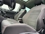 Volkswagen Golf 1.5 TSI Highline R-Line DSG/PANO/VIRTUAL/CARPLAY/KEYLESS/CAMERA/PDC/ACC