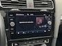 Volkswagen Golf 1.5 TSI Highline R-Line DSG/PANO/VIRTUAL/CARPLAY/KEYLESS/CAMERA/PDC/ACC