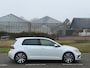 Volkswagen Golf 1.5 TSI Highline R-Line DSG/PANO/VIRTUAL/CARPLAY/KEYLESS/CAMERA/PDC/ACC