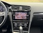 Volkswagen Golf 1.5 TSI Highline R-Line DSG/PANO/VIRTUAL/CARPLAY/KEYLESS/CAMERA/PDC/ACC