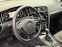 Volkswagen Golf 1.5 TSI Highline R-Line DSG/PANO/VIRTUAL/CARPLAY/KEYLESS/CAMERA/PDC/ACC
