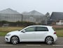 Volkswagen Golf 1.5 TSI Highline R-Line DSG/PANO/VIRTUAL/CARPLAY/KEYLESS/CAMERA/PDC/ACC