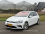 Volkswagen Golf 1.5 TSI Highline R-Line DSG/PANO/VIRTUAL/CARPLAY/KEYLESS/CAMERA/PDC/ACC