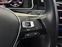 Volkswagen Golf 1.5 TSI Highline R-Line DSG/PANO/VIRTUAL/CARPLAY/KEYLESS/CAMERA/PDC/ACC