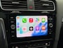 Volkswagen Golf 1.5 TSI Highline R-Line DSG/PANO/VIRTUAL/CARPLAY/KEYLESS/CAMERA/PDC/ACC