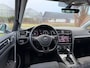 Volkswagen Golf 1.5 TSI Highline R-Line DSG/PANO/VIRTUAL/CARPLAY/KEYLESS/CAMERA/PDC/ACC