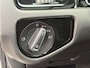 Volkswagen Golf 1.5 TSI Highline R-Line DSG/PANO/VIRTUAL/CARPLAY/KEYLESS/CAMERA/PDC/ACC