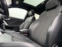 Audi Q2 1.4 TFSI S-TRONIC/3XS-LINE/PANO/MATRIX/STANDKACHEL/PDC/TREKHAAK/12-MND-GARANTIE
