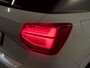 Audi Q2 1.4 TFSI S-TRONIC/3XS-LINE/PANO/MATRIX/STANDKACHEL/PDC/TREKHAAK/12-MND-GARANTIE