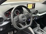 Audi Q2 1.4 TFSI S-TRONIC/3XS-LINE/PANO/MATRIX/STANDKACHEL/PDC/TREKHAAK/12-MND-GARANTIE