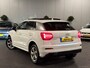 Audi Q2 1.4 TFSI S-TRONIC/3XS-LINE/PANO/MATRIX/STANDKACHEL/PDC/TREKHAAK/12-MND-GARANTIE