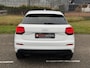 Audi Q2 1.4 TFSI S-TRONIC/3XS-LINE/PANO/MATRIX/STANDKACHEL/PDC/TREKHAAK/12-MND-GARANTIE