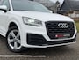 Audi Q2 1.4 TFSI S-TRONIC/3XS-LINE/PANO/MATRIX/STANDKACHEL/PDC/TREKHAAK/12-MND-GARANTIE
