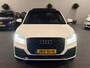 Audi Q2 1.4 TFSI S-TRONIC/3XS-LINE/PANO/MATRIX/STANDKACHEL/PDC/TREKHAAK/12-MND-GARANTIE